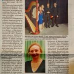 radar-settembre-2016