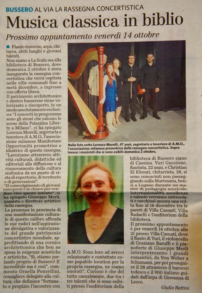 radar-settembre-2016