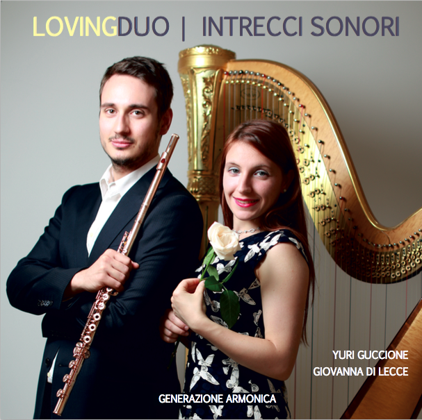 intrecci-sonori-lovingduo-copertina