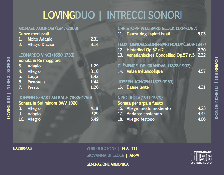 intrecci-sonori-lovingduo-dietro